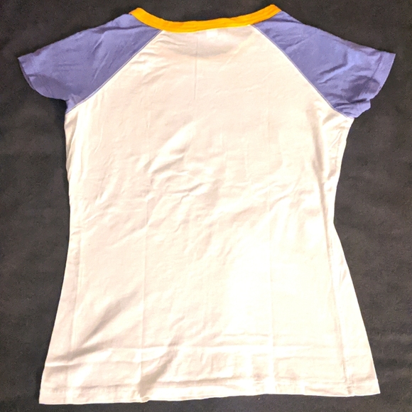 Nike women's - Picture 4 of 4